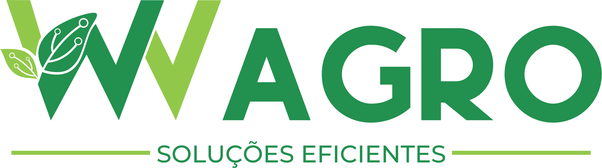 TopoMen Três Passos